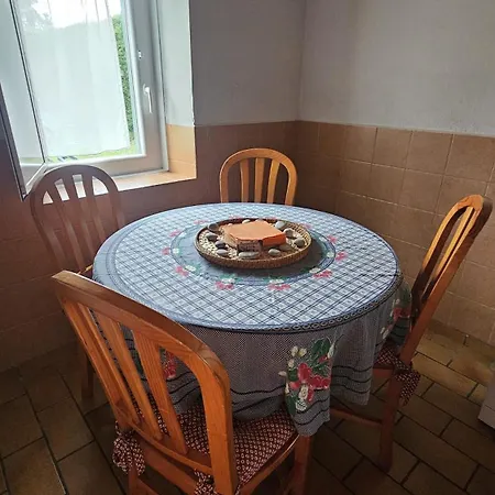 Castello Картавио