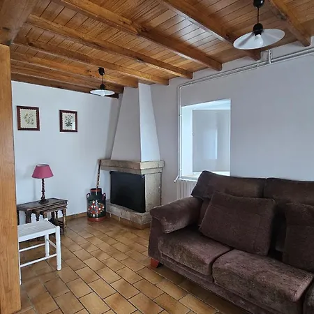 Castello * Картавио