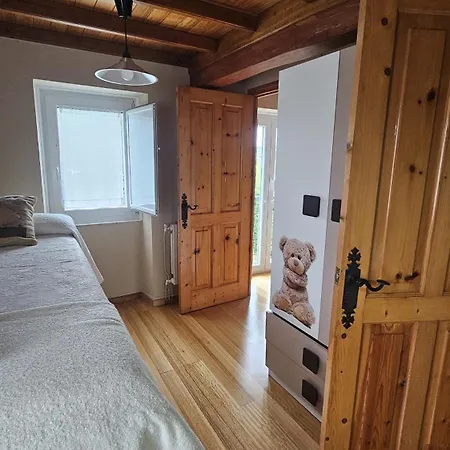 Castello * Картавио