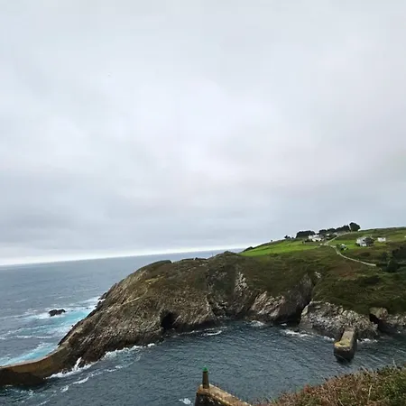 Castello Апартаменты Картавио