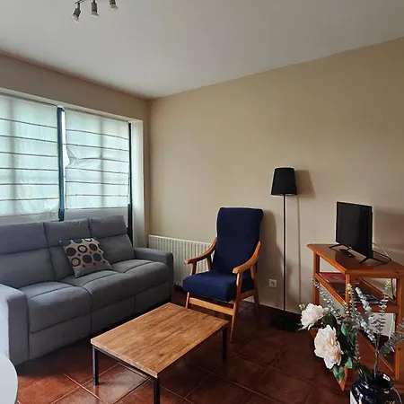 Castello * Картавио