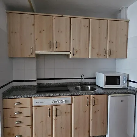 Castello Картавио