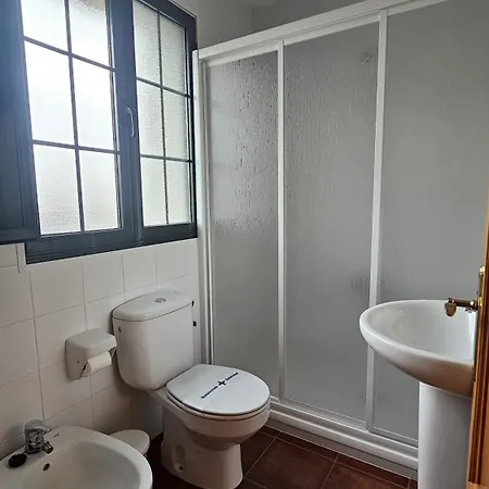 Castello Апартаменты