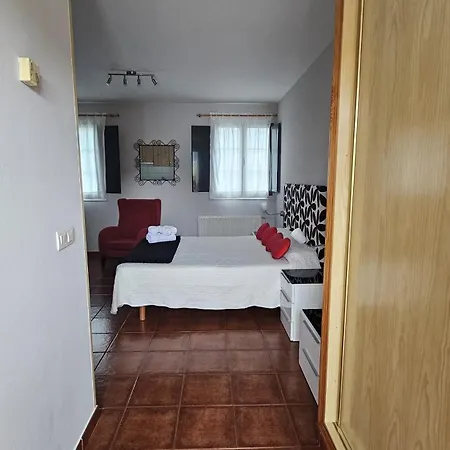 Castello Картавио