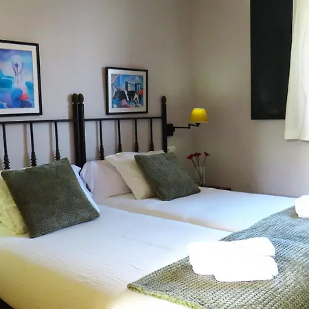 Castello * Картавио