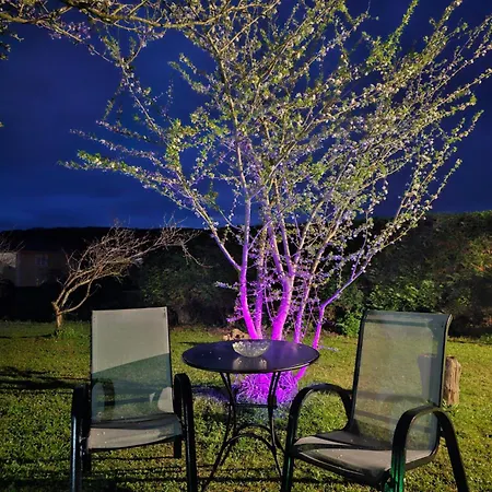Apartamento Castello