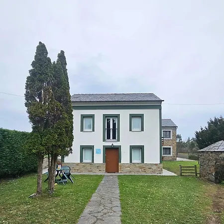 Castello * Cartavio