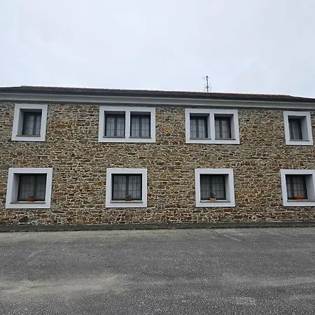 Apartamento Castello
