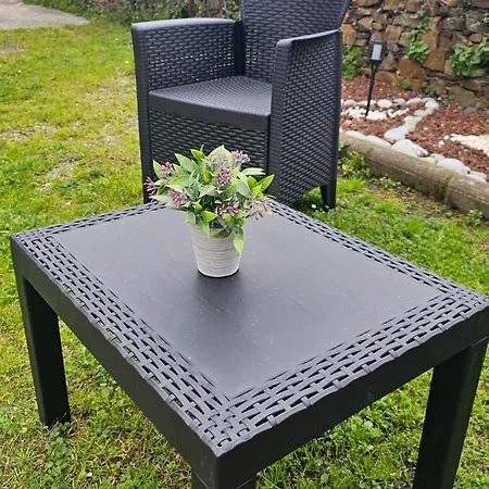 Castello Apartament *