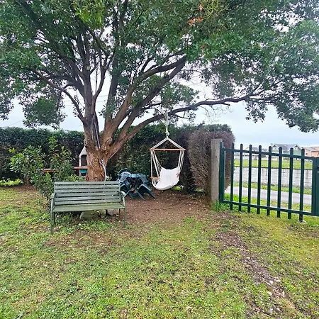 Apartamento Castello *