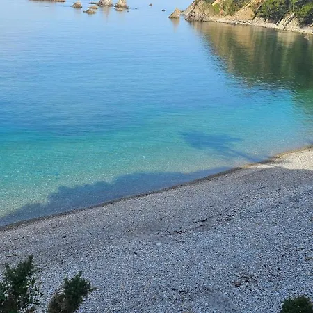Castello * Cartavio