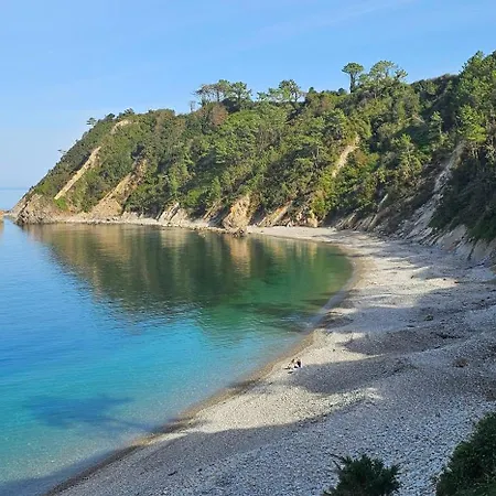 Apartament Castello *