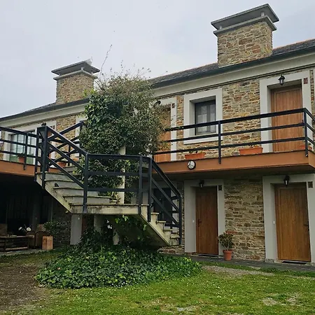 Apartamento Castello *
