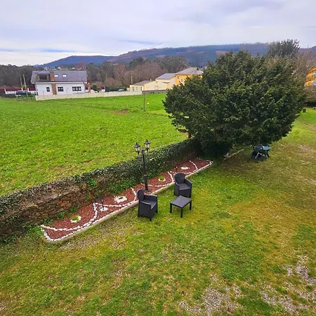 Castello *