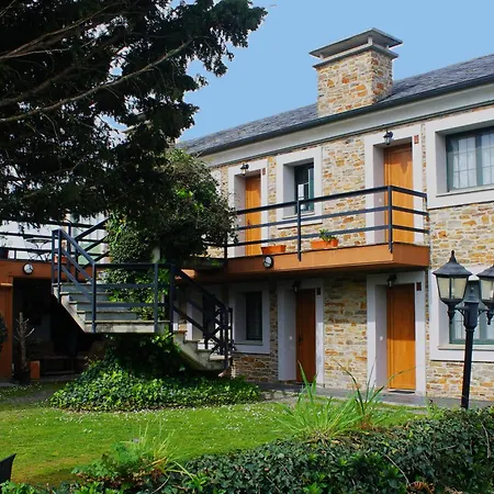Castello Apartamento