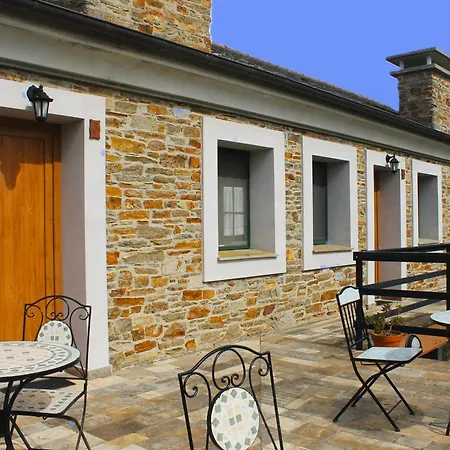 Castello Apartament Cartavio