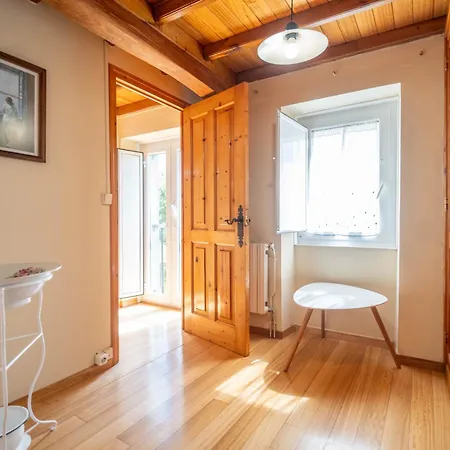 Apartment Castello Cartavio