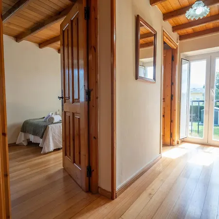 Apartment Castello