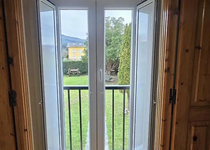 Castello Apartamento Cartavio