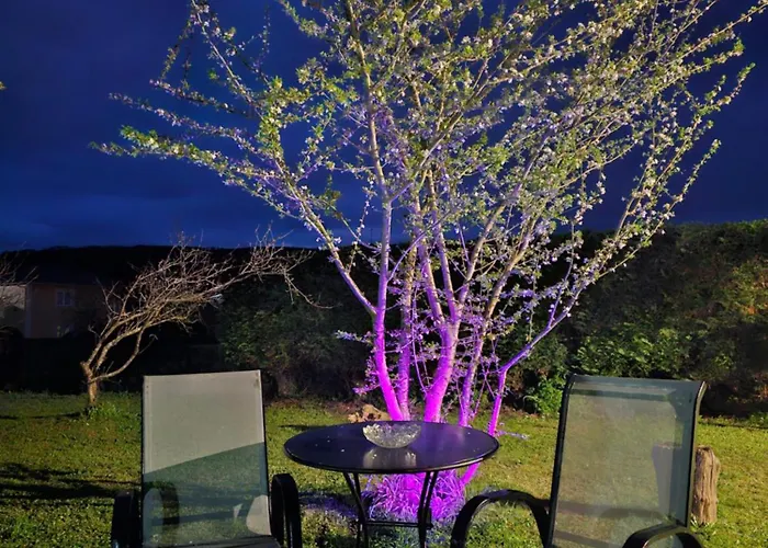 Apartamento Castello