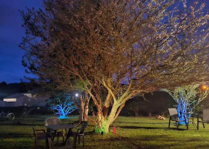 Castello Apartamento *