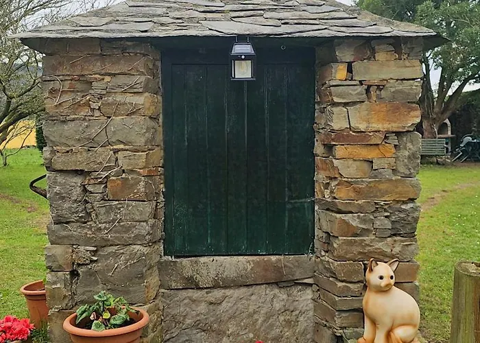 Castello Apartamento