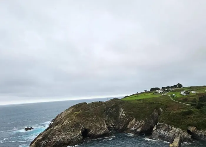 Castello Apartamento Cartavio