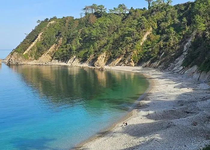 Apartamento Castello *