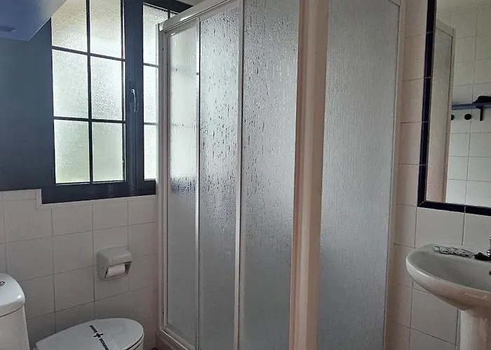 Castello Apartamento