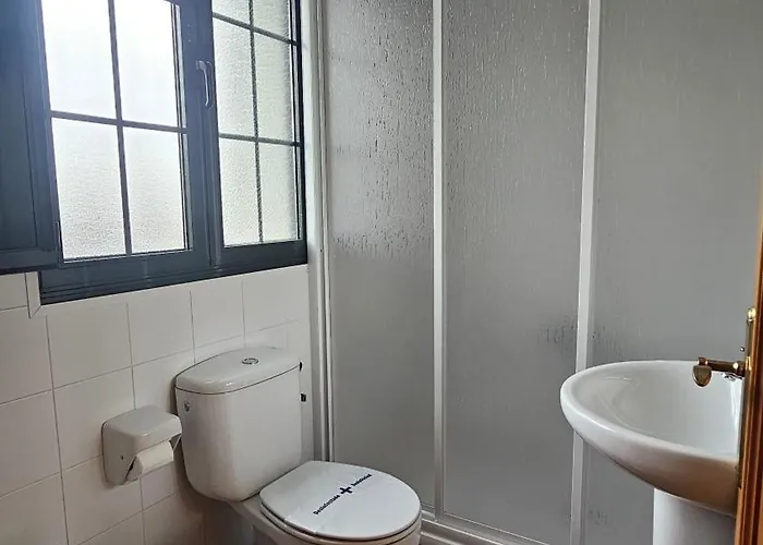 Castello Apartamento