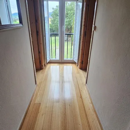 アパート Castello Cartavio