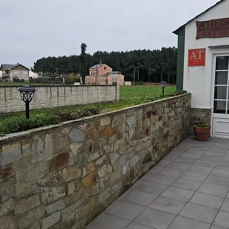 Castello