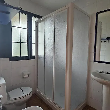 Castello アパート